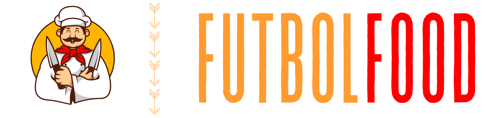 FutbolFood